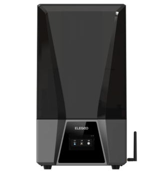 Aidite Komplett System AKTION